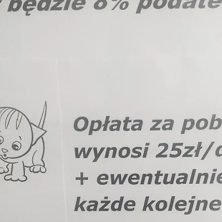 Goscinne 